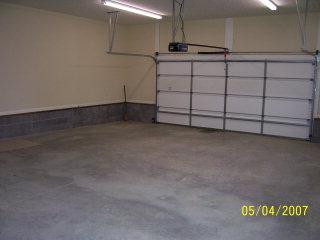 4 Deering Road Corbin, KY 40701 - Photo 1 of 17 Photo 1