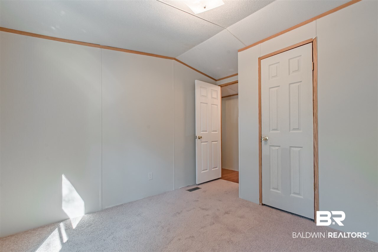 19510 Vaughn Road Seminole, AL 36574 - Photo 20 of 35