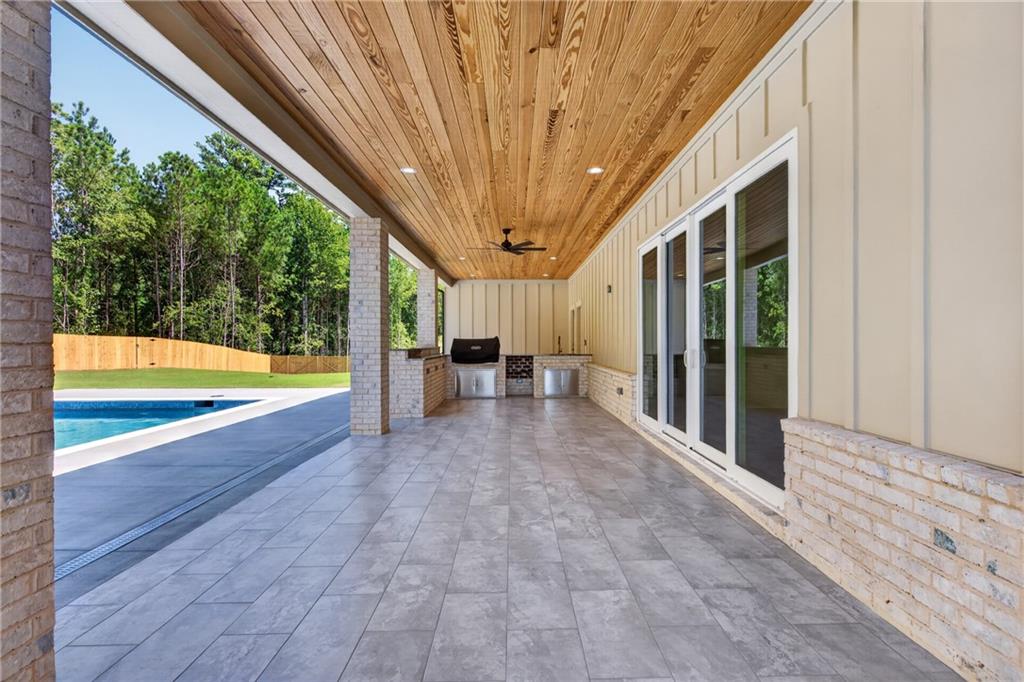 1659 Ewing Chapel Road Dacula, GA 30019 - Photo 93 of 116 Gallery Image 93