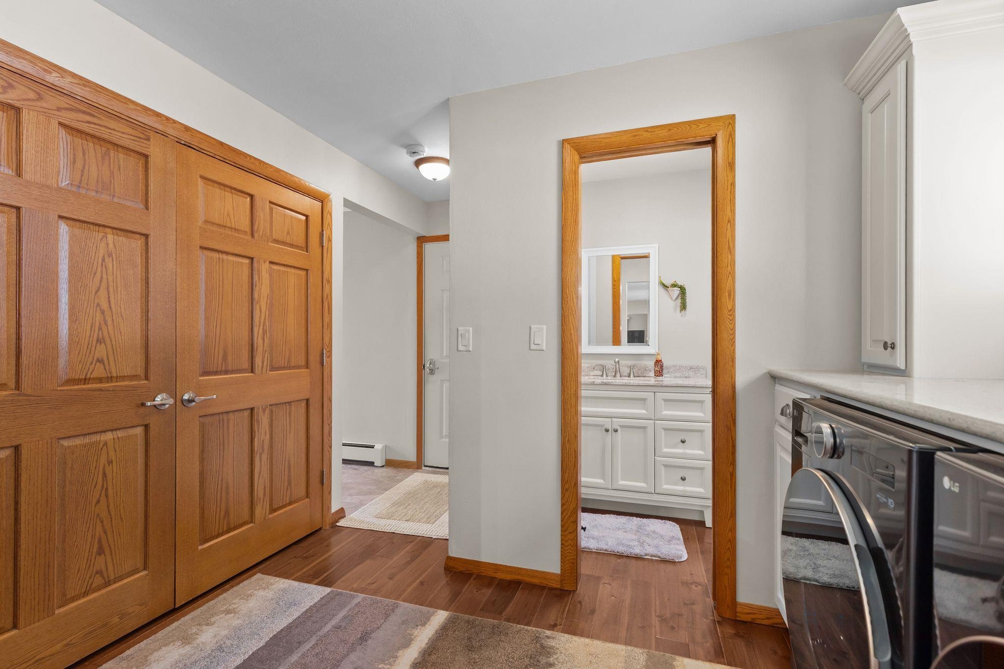 8388 Oconnells Resort Road Winneconne, WI 54986 - Photo 29 of 73 Gallery Image 29