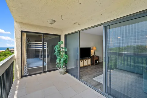 $435,000 | 75-5863 Kuakini Highway, Unit 108, Kailua-Kona, HI 96740