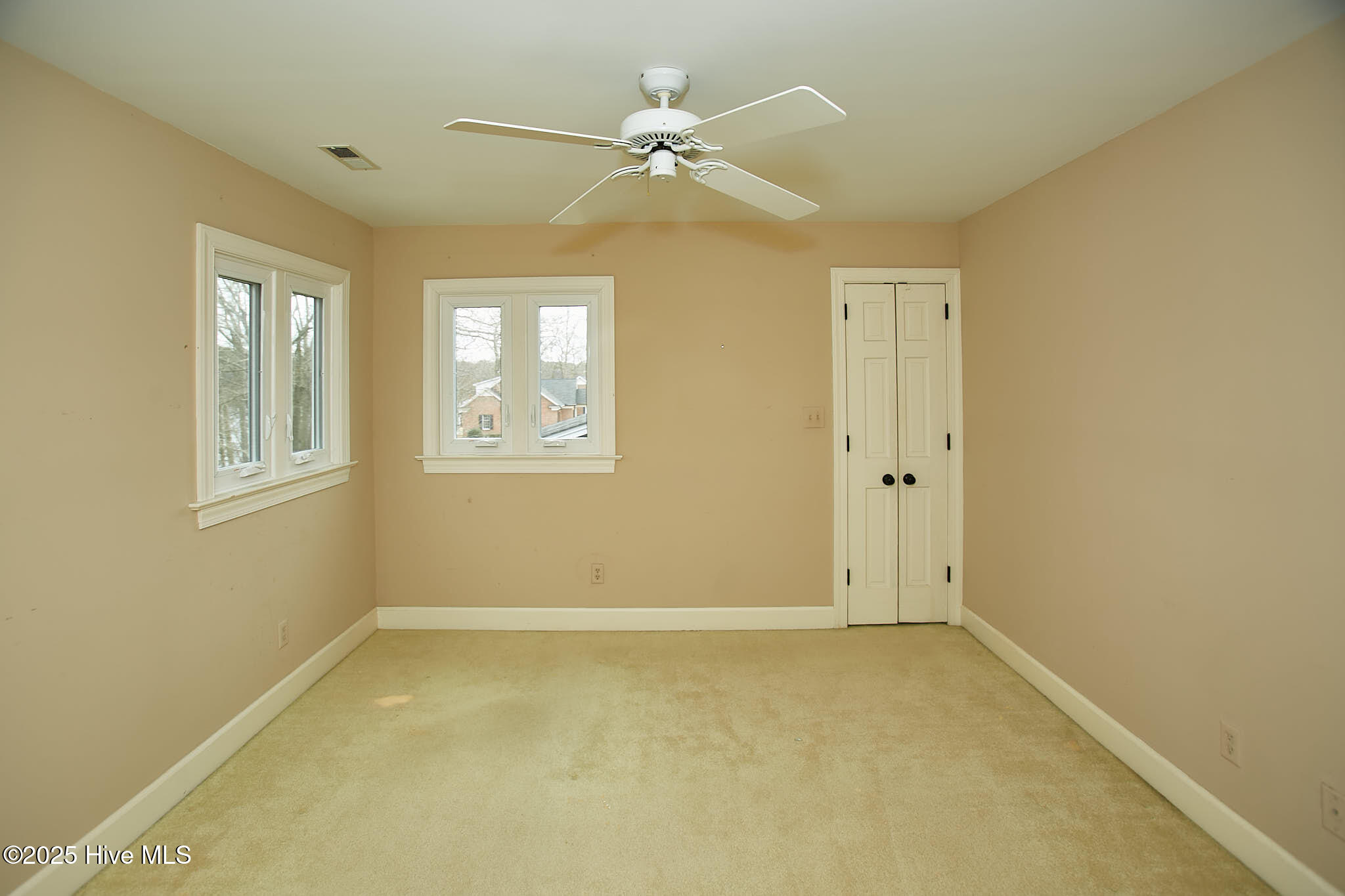 5435 Adrian Road Wilson, NC 27896 - Photo 30 of 37 IMG_0030