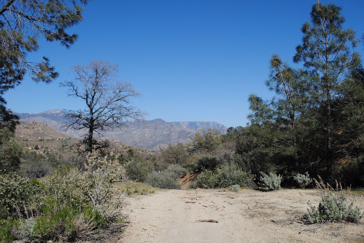 Old State Road Wofford Heights, CA 93285 - Photo 8 of 33 Gallery Image 8