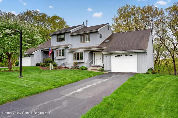 $497,700 | 65 The Hills, Port Ewen, NY 12466