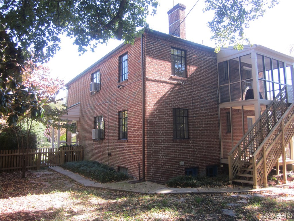 4206 Brook Road Richmond, VA 23227 - Photo 21 of 23