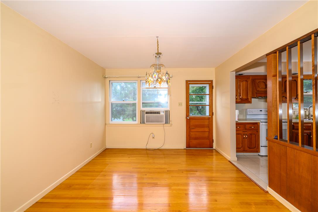 3274 Center Road Northampton, PA 18067 - Photo 8 of 33