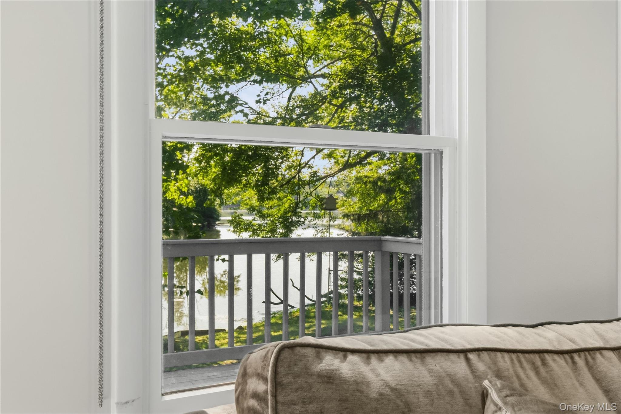 136 Lake Road New Windsor, NY 12553 - Photo 14 of 46 Gallery Image 14