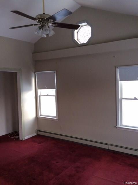 1325 North Rochester Road Oakland, MI 48363 - Photo 18 of 22 D1B5D594-0159-4A98-9CA7-E06EF3917D73.JPG