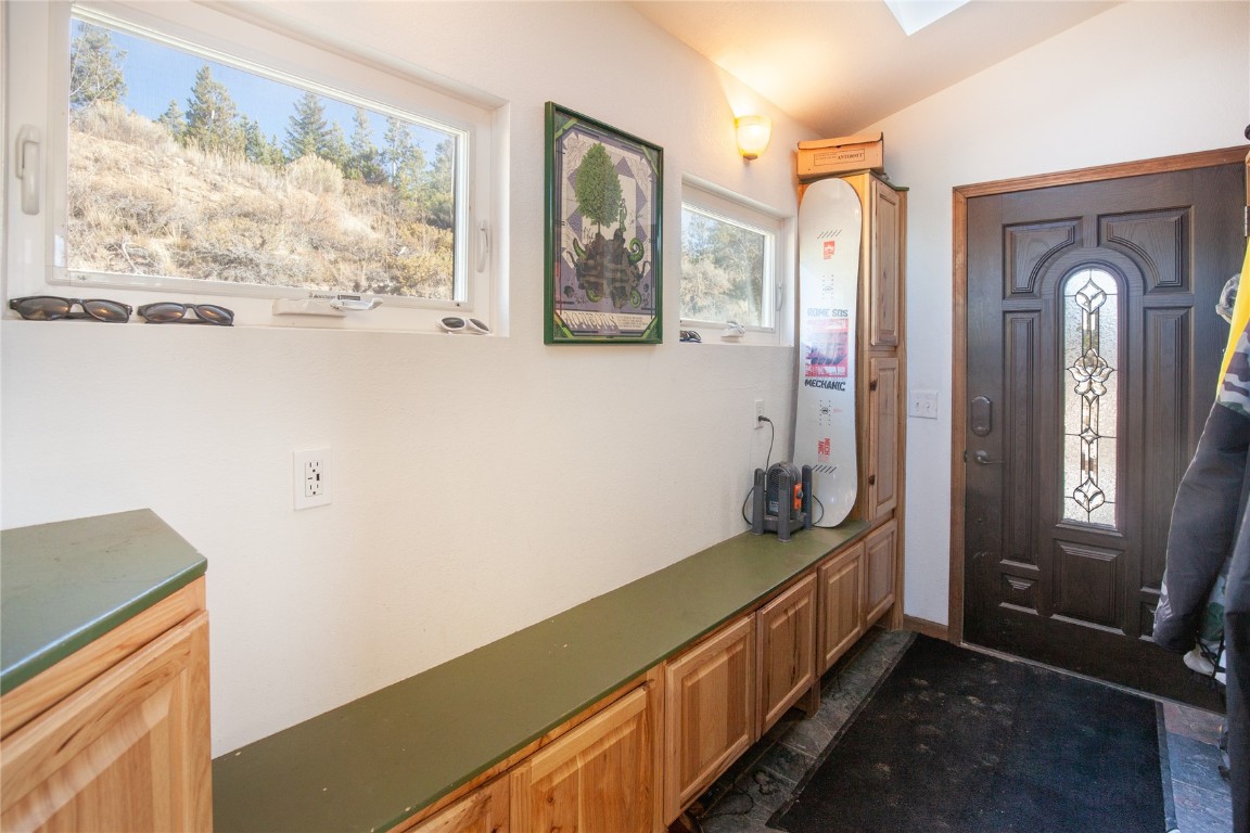 97 Rd G Silverthorne, CO 80498 - Photo 3 of 26