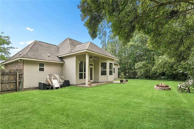 800 Signet Court Covington, LA 70435 - Photo 19 of 32