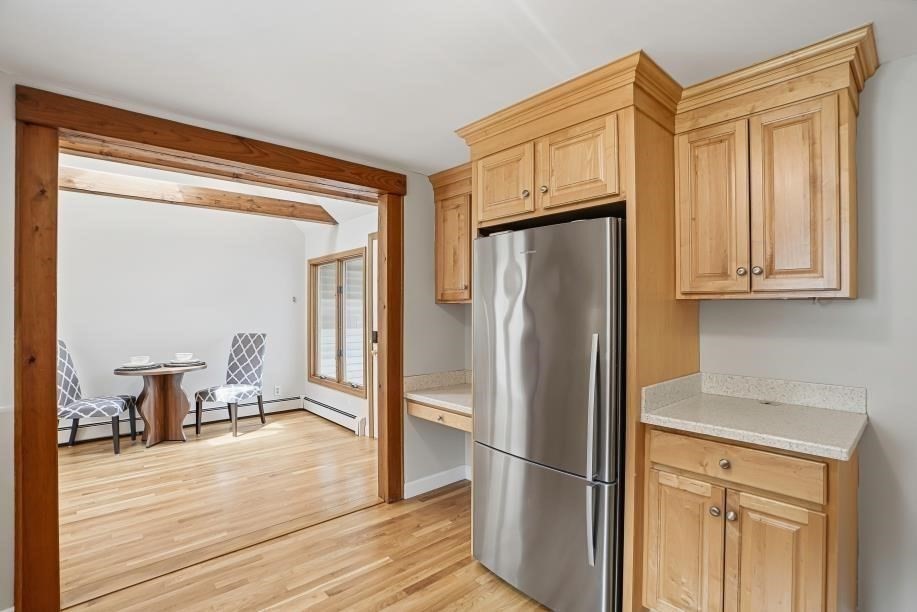 8 Castle Road Millis, MA 02054 - Photo 15 of 41