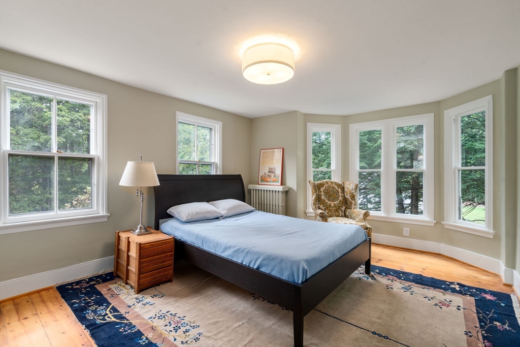 25 Farm Road Sherborn, MA 01770 - Photo 31 of 42 Gallery Image 31
