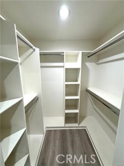 15616 Amar Road, Unit E La Puente, CA 91744 - Photo 15 of 24
