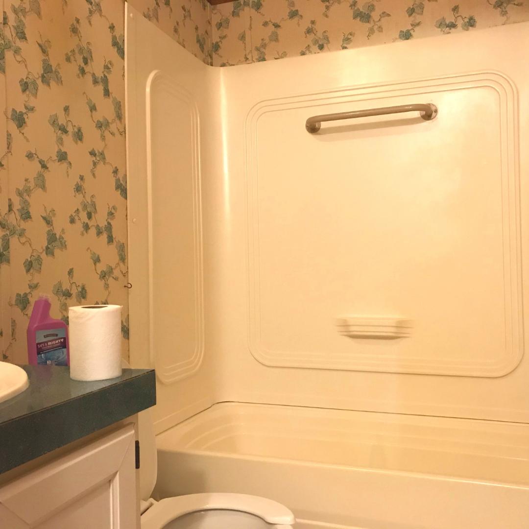 13 Hummingbird Lane Standish, ME 04085 - Photo 9 of 22 9