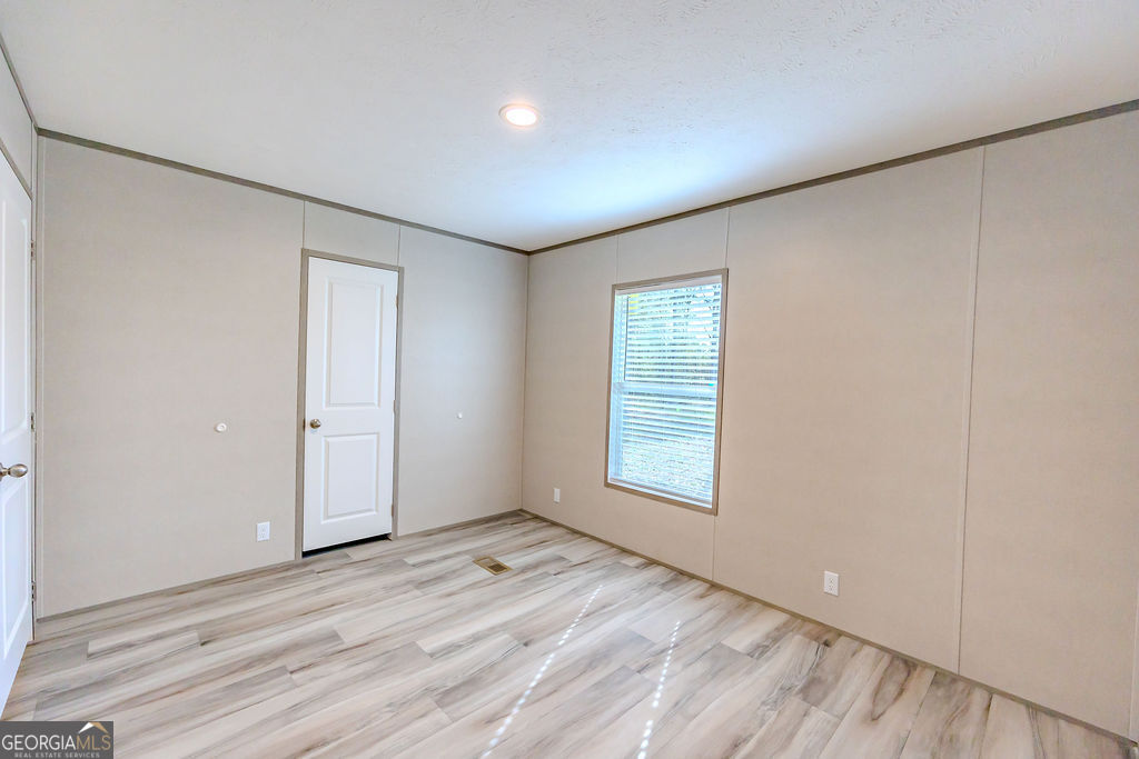 944 Collins Lane Rentz, GA 31075 - Photo 29 of 29 Gallery Image 29