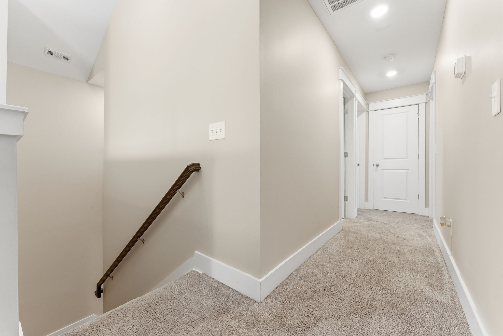 459 Rangeland Road Spring Hill, TN 37174 - Photo 48 of 83