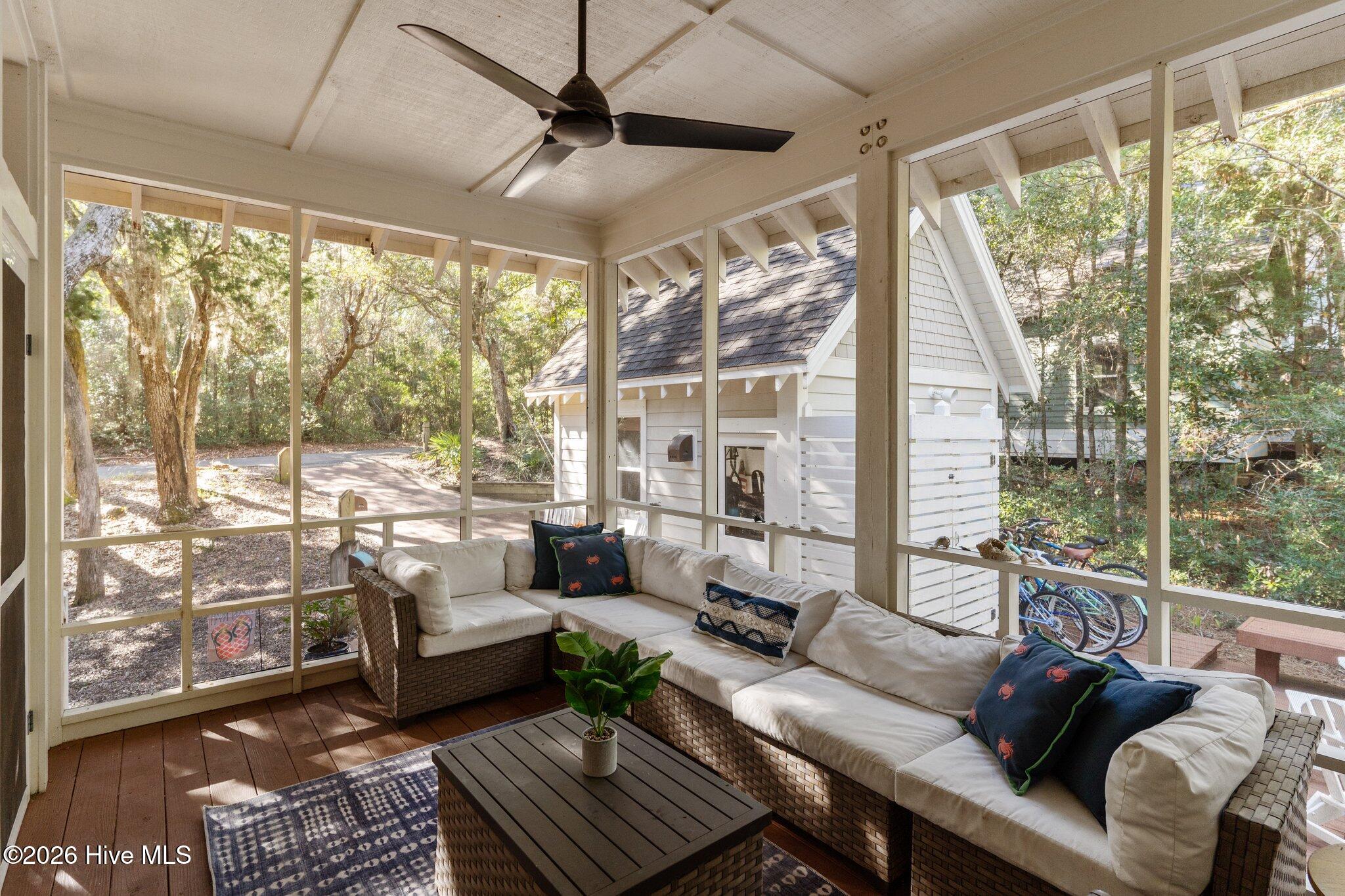 7 Col William Rhett Trail Southport, NC 28461 - Photo 3 of 13 46-web-or-mls-BTS07974