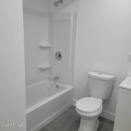 $349,900 | 3232 West Marshall Avenue, Phoenix, AZ 85017