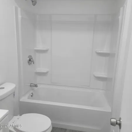 $349,900 | 3232 West Marshall Avenue, Phoenix, AZ 85017