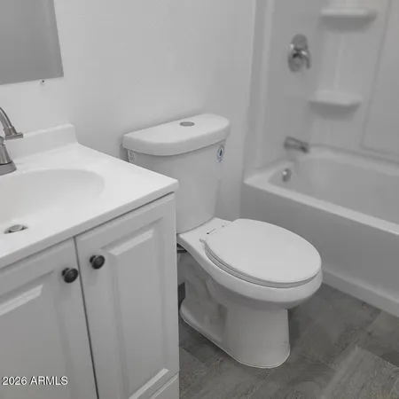 $349,900 | 3232 West Marshall Avenue, Phoenix, AZ 85017