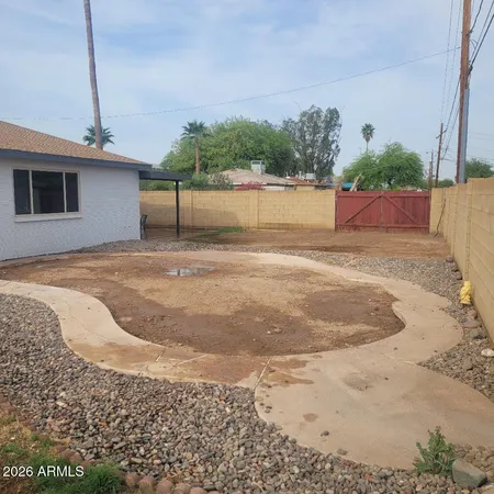 $349,900 | 3232 West Marshall Avenue, Phoenix, AZ 85017
