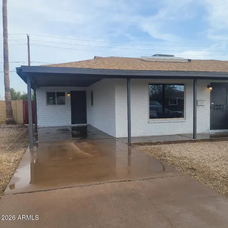 $349,900 | 3232 West Marshall Avenue, Phoenix, AZ 85017