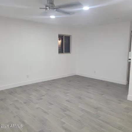$349,900 | 3232 West Marshall Avenue, Phoenix, AZ 85017