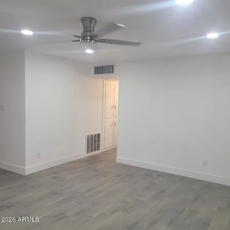$349,900 | 3232 West Marshall Avenue, Phoenix, AZ 85017