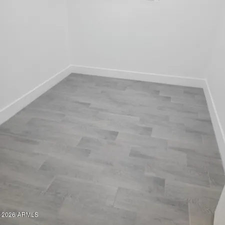 $349,900 | 3232 West Marshall Avenue, Phoenix, AZ 85017