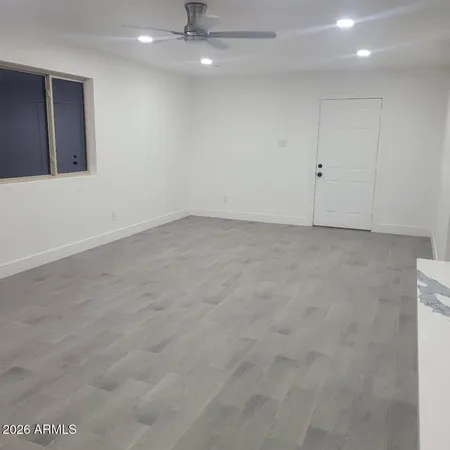 $349,900 | 3232 West Marshall Avenue, Phoenix, AZ 85017