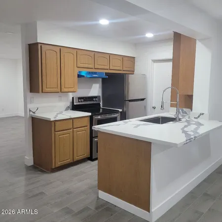 $349,900 | 3232 West Marshall Avenue, Phoenix, AZ 85017
