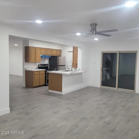 $349,900 | 3232 West Marshall Avenue, Phoenix, AZ 85017