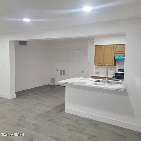 $349,900 | 3232 West Marshall Avenue, Phoenix, AZ 85017