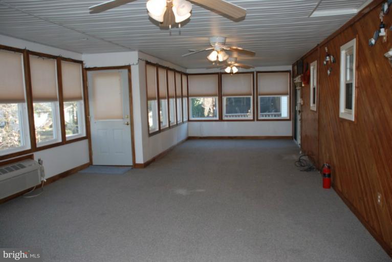 722 Rosewood Road Severn, MD 21144 - Photo 14 of 30 Interior (General)