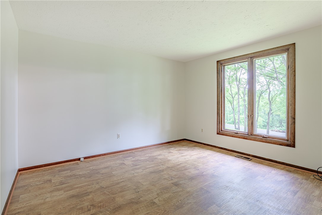 451 Victor Road Perinton, NY 14450 - Photo 28 of 48 Gallery Image 28