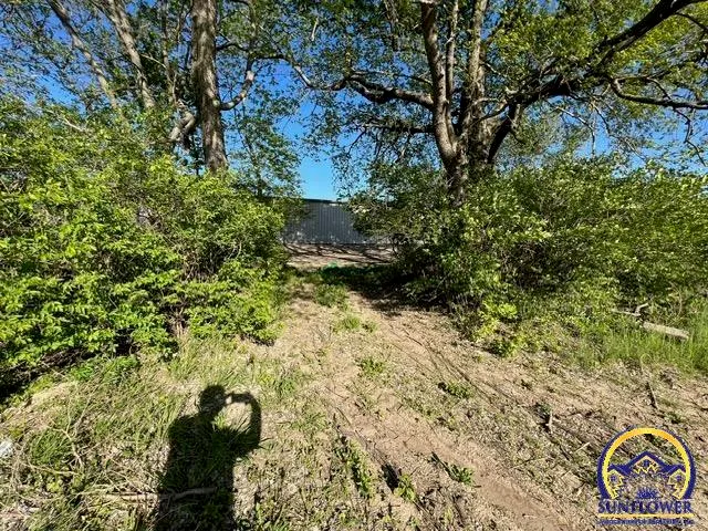$195,000 | 0 Northeast US 24 Highway, Topeka, KS 66617