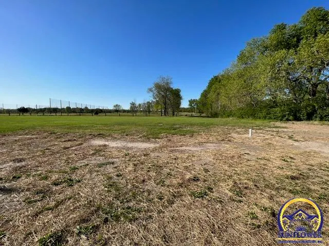 $195,000 | 0 Northeast US 24 Highway, Topeka, KS 66617