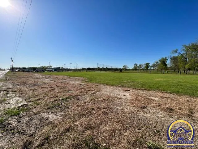 $195,000 | 0 Northeast US 24 Highway, Topeka, KS 66617