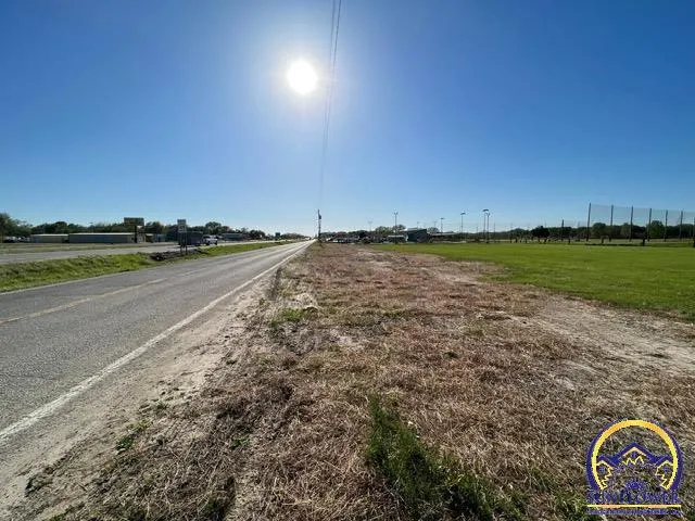 $195,000 | 0 Northeast US 24 Highway, Topeka, KS 66617