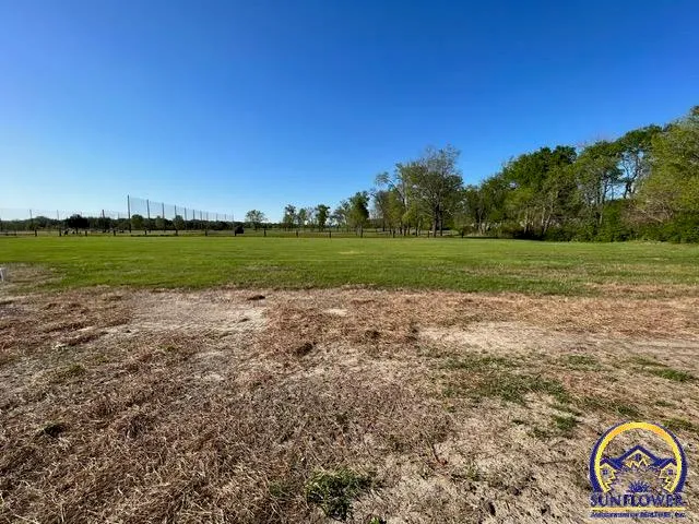 $195,000 | 0 Northeast US 24 Highway, Topeka, KS 66617