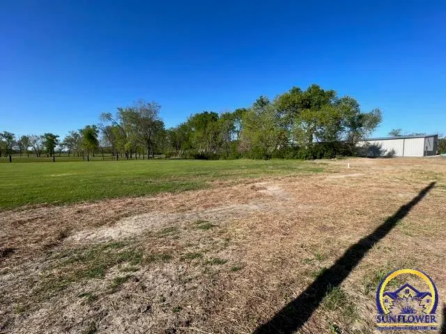 $195,000 | 0 Northeast US 24 Highway, Topeka, KS 66617