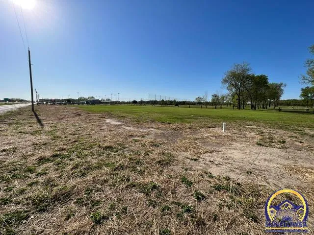 $195,000 | 0 Northeast US 24 Highway, Topeka, KS 66617