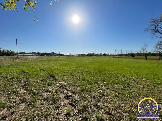 $195,000 | 0 Northeast US 24 Highway, Topeka, KS 66617