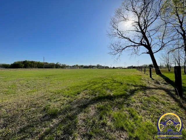 $195,000 | 0 Northeast US 24 Highway, Topeka, KS 66617