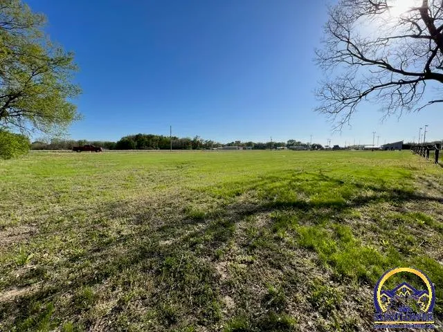 $195,000 | 0 Northeast US 24 Highway, Topeka, KS 66617