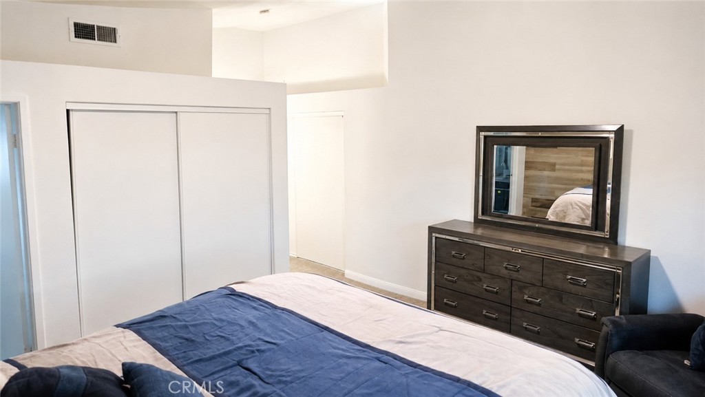 1058 Merced Street Redlands, CA 92374 - Photo 14 of 21 MasterBedroom