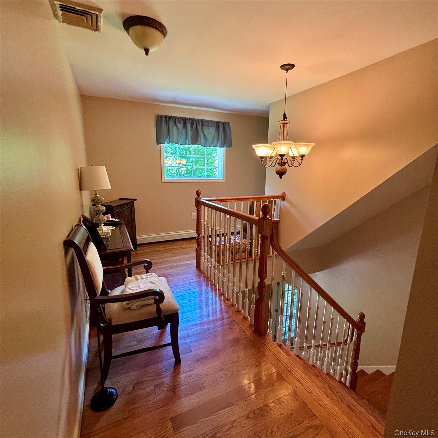 411 Mt Joy Road Middletown, NY 10941 - Photo 21 of 48