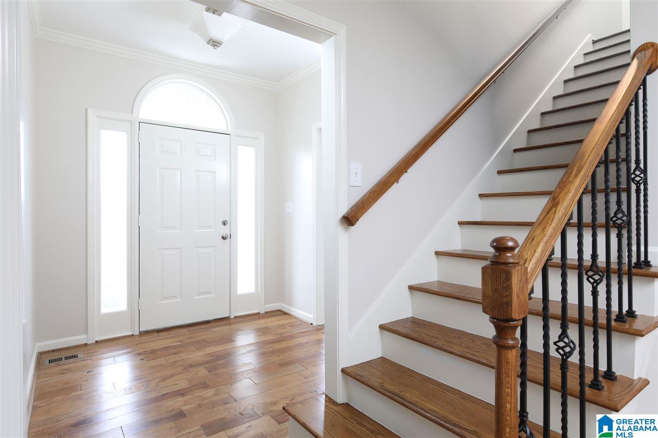 6370 Harness Way Pinson, AL 35126 - Photo 5 of 29