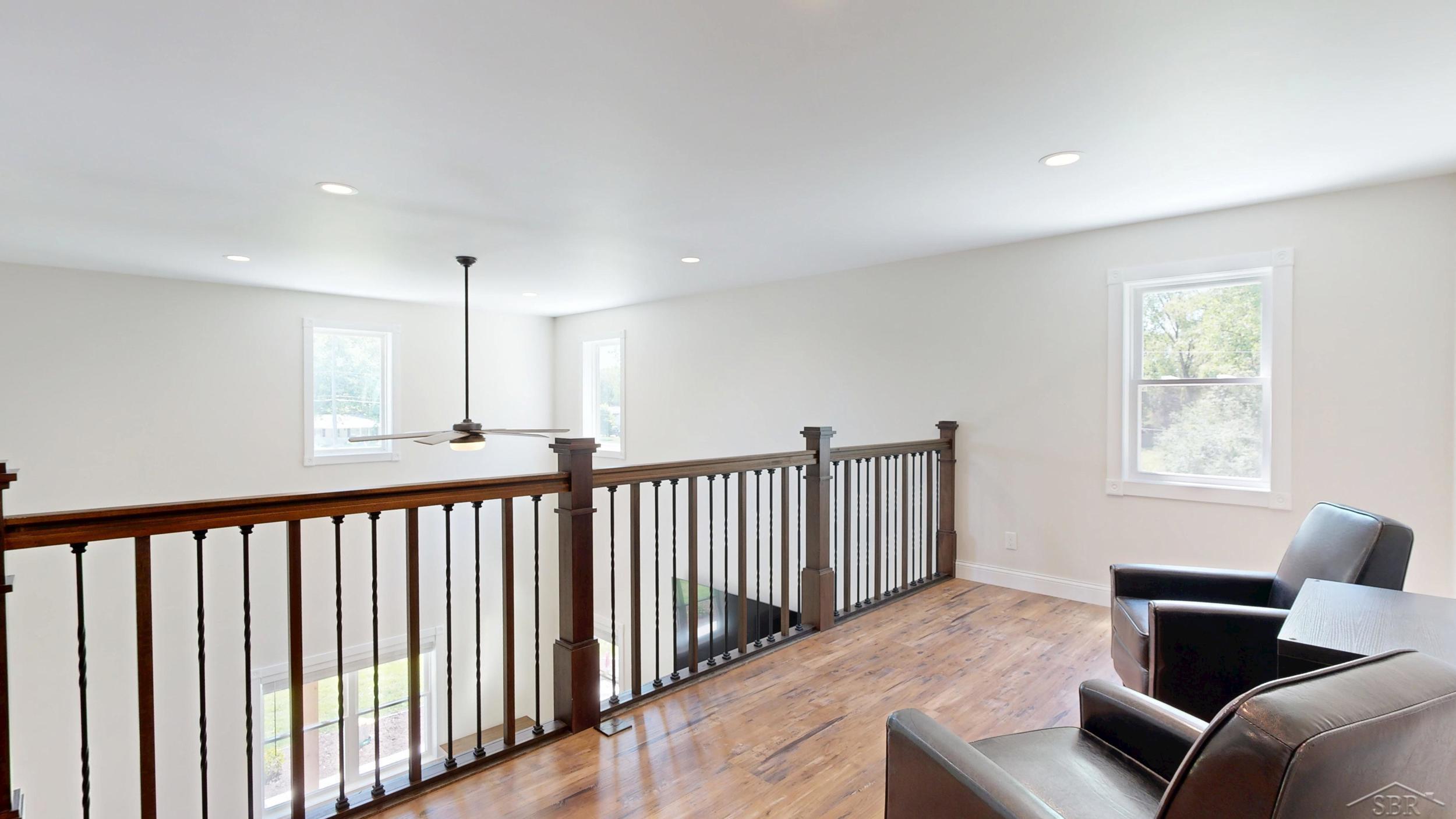6785 North Michigan Road Saginaw, MI 48604 - Photo 19 of 43