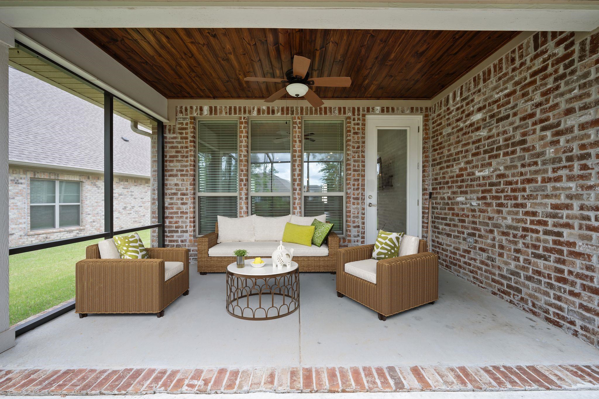 31646 Canopy Loop Daphne, AL 36527 - Photo 26 of 26 virtually staged